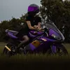 _userr.188