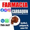 farmacia_carbaquin