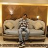 17yossefgamal17
