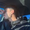 gianni.gab
