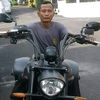 alyarahmawati00