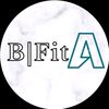bfitamazingwearr02