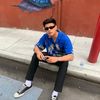 seaneboii