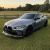 g82gray