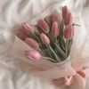 rawanmm_