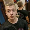 pecata_offical