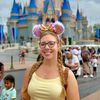 amber_hicks_