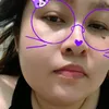 thuydung9x