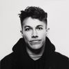 jarod.frausto
