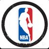 nbaposts24.8.2