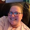 jaimewest62