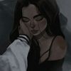 bio_513