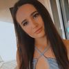 stephanieroberts129