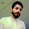 azan_jutt07