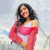 priscillia_yuu