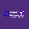songz_photography_
