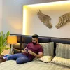 mianaliraza580