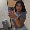 shay.mora_xo