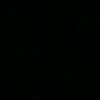 wq_elif.0124