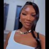 foreverbombsisanda