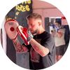 theunderdogsboxbucuresti