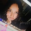 lunacy_lena