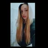 nunzia_sante23