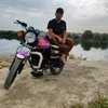 userje4fonfl3a