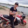 minchitthu6851