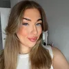 elise_platt