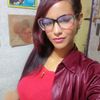 isabelpg97