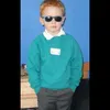 jamie_page7
