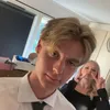 arvid_strand