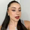 daniieladiaaz
