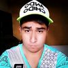 danulababyof