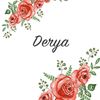 deryakeskin57