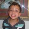 Jacob