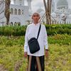 mohammadthoyibgmial.com