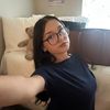 lilyanahortega