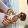 f_ck...17