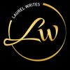laurelwrites5