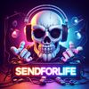 sendforlife
