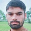 rauf.bhatti.22405