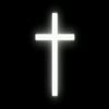 liveforchristonly