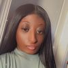 queenblessin__
