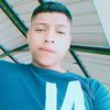 jefferson_1996.guaman