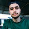 jawad_ahmed0077