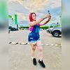 lavagirl_29