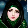 2220amhajr