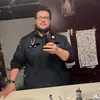 zane_emt
